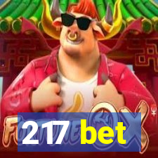 217 bet